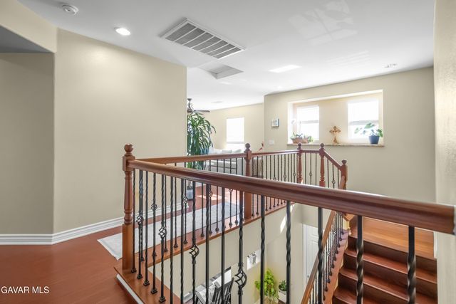 38565 Lion Way, Palmdale, CA 93551