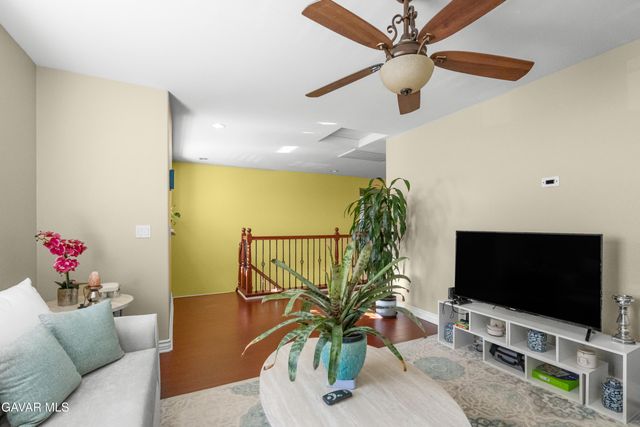 38565 Lion Way, Palmdale, CA 93551