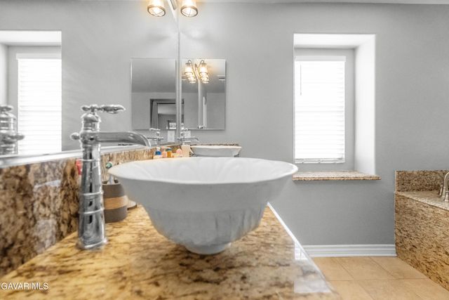 38565 Lion Way, Palmdale, CA 93551