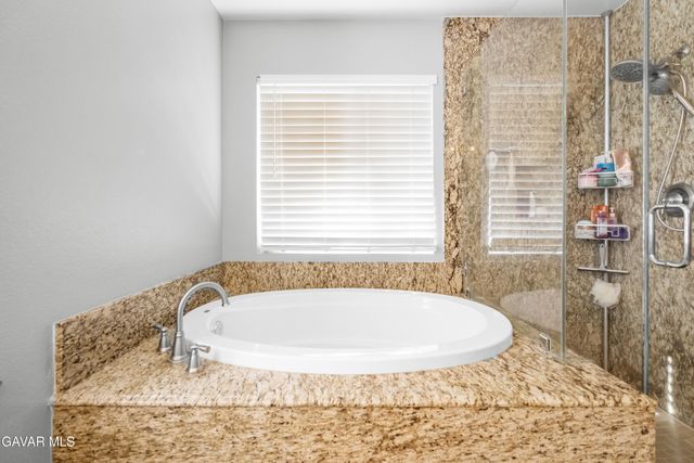 38565 Lion Way, Palmdale, CA 93551