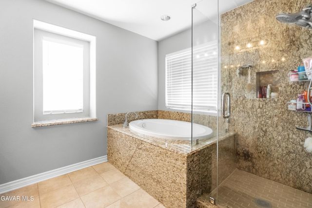 38565 Lion Way, Palmdale, CA 93551