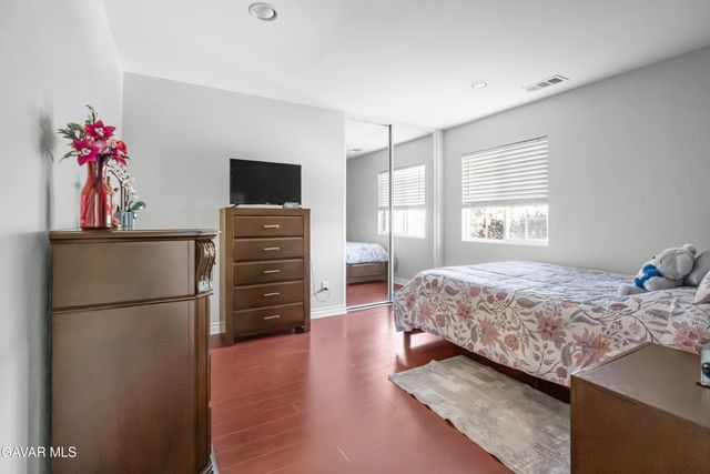 38565 Lion Way, Palmdale, CA 93551