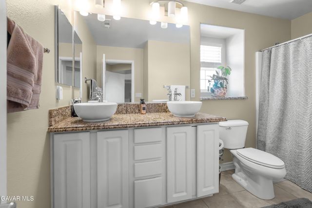 38565 Lion Way, Palmdale, CA 93551