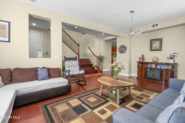 38565 Lion Way, Palmdale, CA 93551