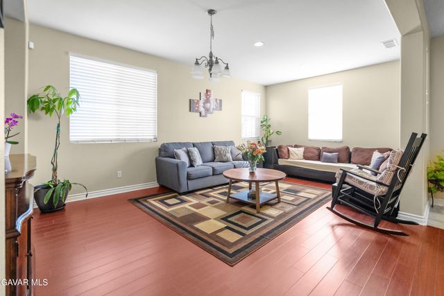 38565 Lion Way, Palmdale, CA 93551