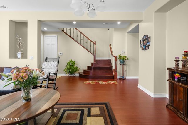 38565 Lion Way, Palmdale, CA 93551