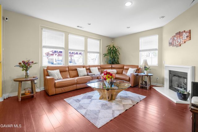 38565 Lion Way, Palmdale, CA 93551