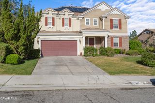 38565 Lion Way, Palmdale, CA 93551