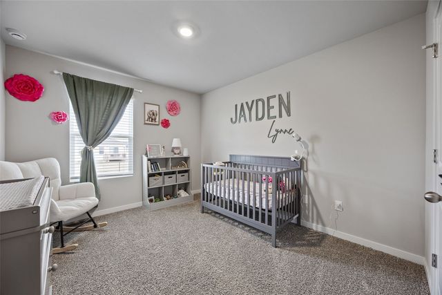 7000 Harlan Eddy Drive SW, Cedar Rapids, IA 52404