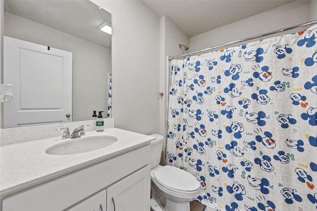 7000 Harlan Eddy Drive SW, Cedar Rapids, IA 52404