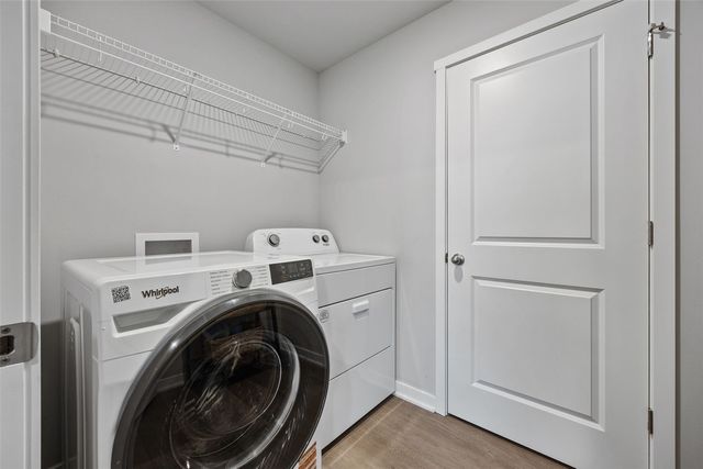 7000 Harlan Eddy Drive SW, Cedar Rapids, IA 52404