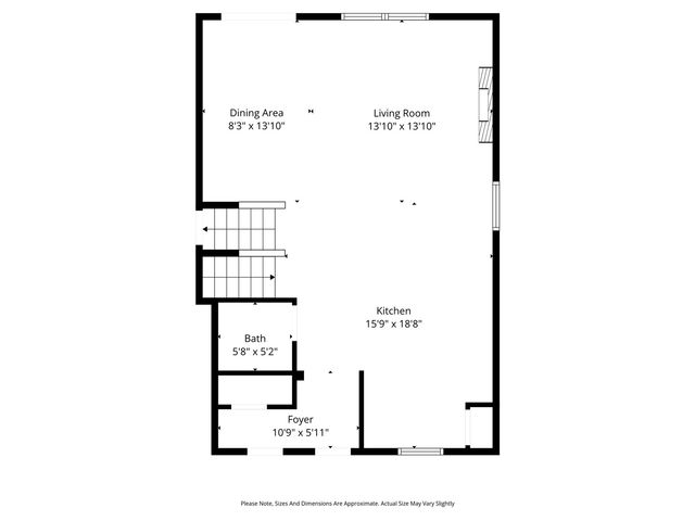 7000 Harlan Eddy Drive SW, Cedar Rapids, IA 52404