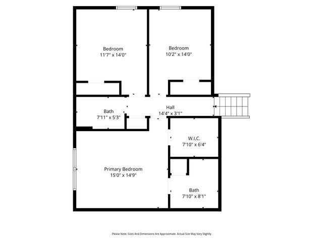 7000 Harlan Eddy Drive SW, Cedar Rapids, IA 52404