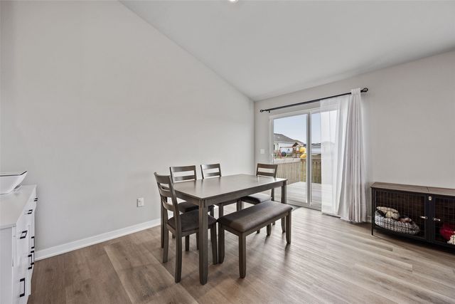 7000 Harlan Eddy Drive SW, Cedar Rapids, IA 52404