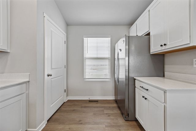 7000 Harlan Eddy Drive SW, Cedar Rapids, IA 52404