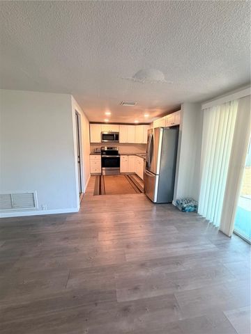 9235 CRABTREE LANE, Port Richey, FL 34668