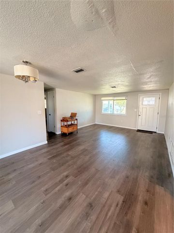 9235 CRABTREE LANE, Port Richey, FL 34668