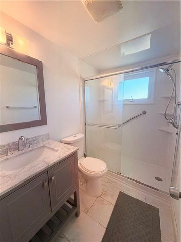 9235 CRABTREE LANE, Port Richey, FL 34668