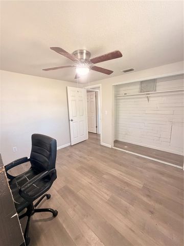 9235 CRABTREE LANE, Port Richey, FL 34668