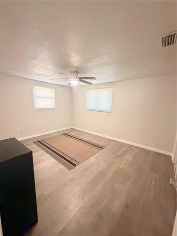 9235 CRABTREE LANE, Port Richey, FL 34668