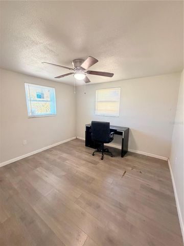 9235 CRABTREE LANE, Port Richey, FL 34668