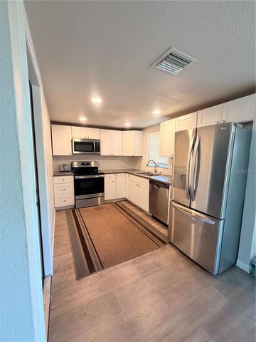 9235 CRABTREE LANE, Port Richey, FL 34668