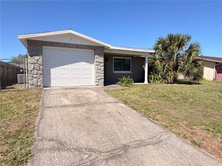 9235 CRABTREE LANE, Port Richey, FL 34668