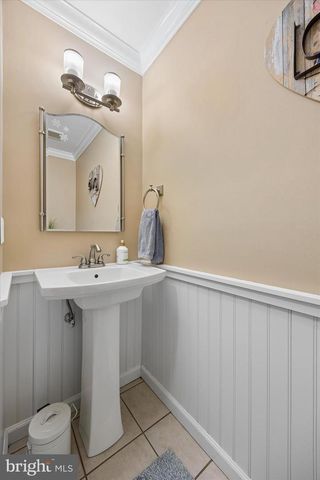 244 SUNSET AVE, Hightstown, NJ 08520