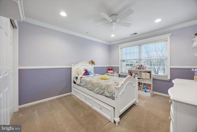 244 SUNSET AVE, Hightstown, NJ 08520