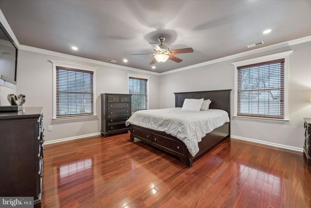 244 SUNSET AVE, Hightstown, NJ 08520