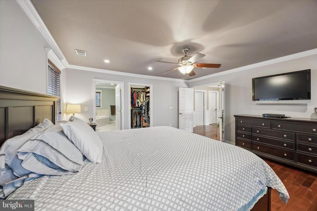 244 SUNSET AVE, Hightstown, NJ 08520