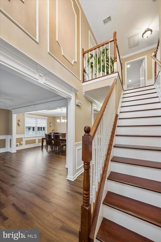 244 SUNSET AVE, Hightstown, NJ 08520