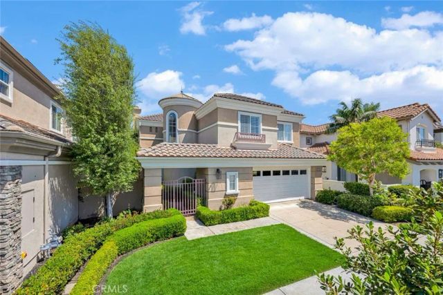 1426 Newporter Way, Newport Beach, CA 92660