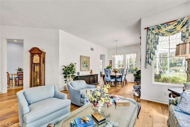 1426 Newporter Way, Newport Beach, CA 92660