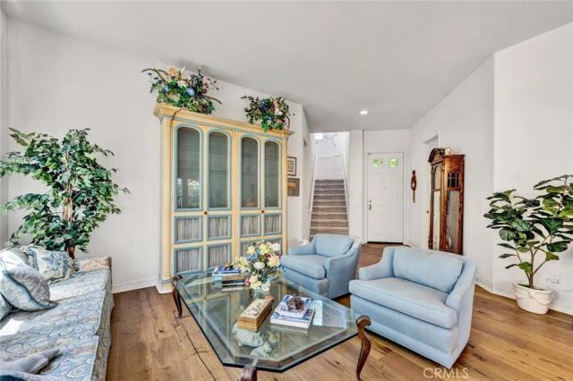 1426 Newporter Way, Newport Beach, CA 92660