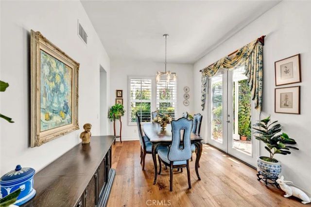 1426 Newporter Way, Newport Beach, CA 92660