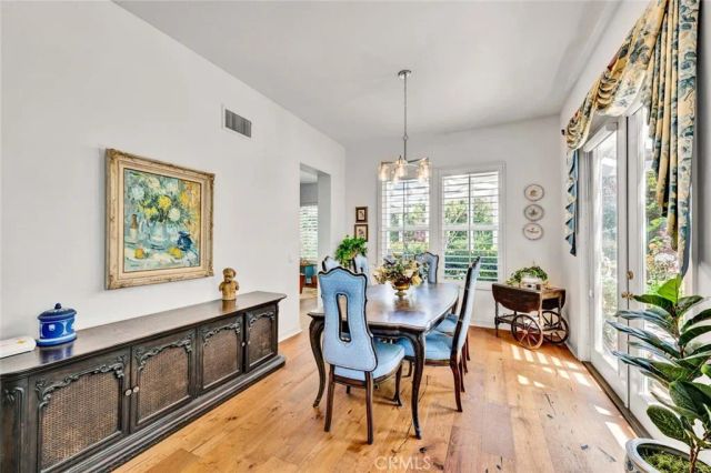 1426 Newporter Way, Newport Beach, CA 92660