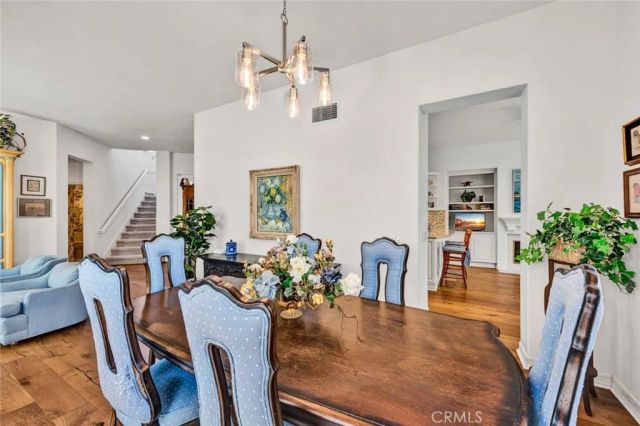 1426 Newporter Way, Newport Beach, CA 92660