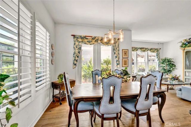 1426 Newporter Way, Newport Beach, CA 92660