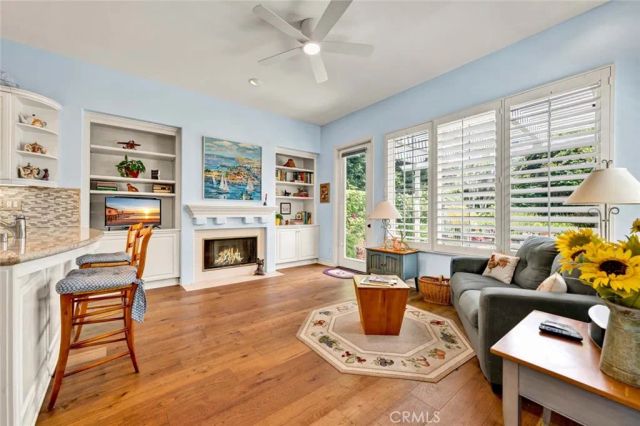 1426 Newporter Way, Newport Beach, CA 92660