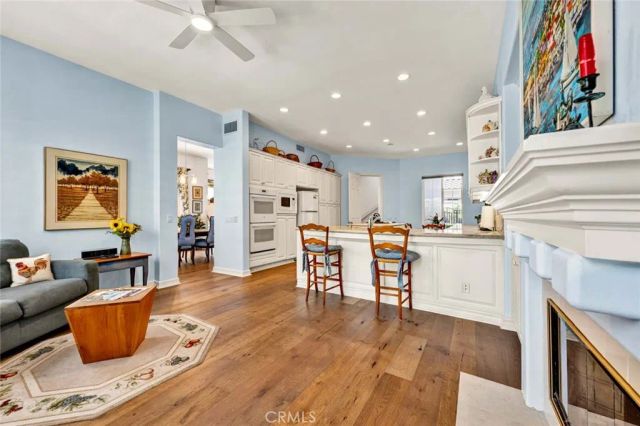 1426 Newporter Way, Newport Beach, CA 92660
