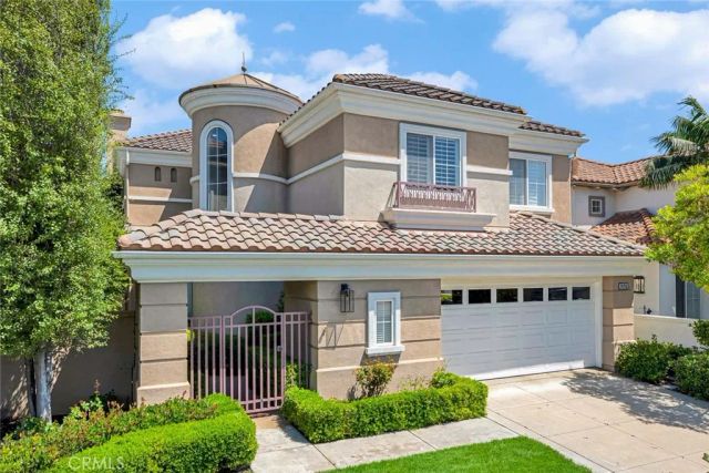 1426 Newporter Way, Newport Beach, CA 92660