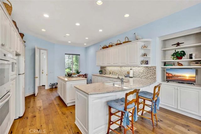 1426 Newporter Way, Newport Beach, CA 92660
