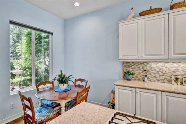 1426 Newporter Way, Newport Beach, CA 92660