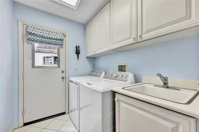 1426 Newporter Way, Newport Beach, CA 92660