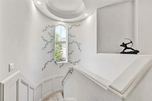 1426 Newporter Way, Newport Beach, CA 92660