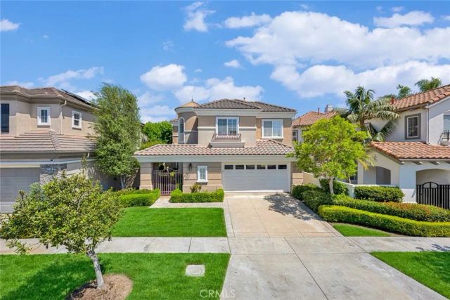 1426 Newporter Way, Newport Beach, CA 92660