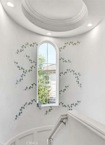 1426 Newporter Way, Newport Beach, CA 92660