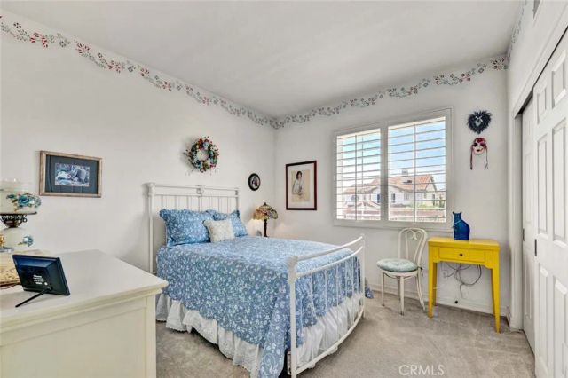 1426 Newporter Way, Newport Beach, CA 92660