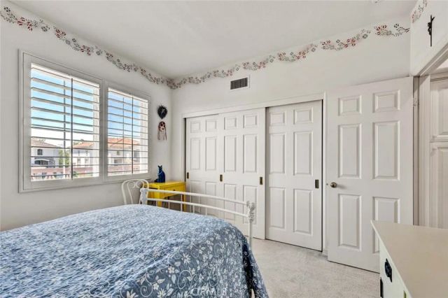 1426 Newporter Way, Newport Beach, CA 92660